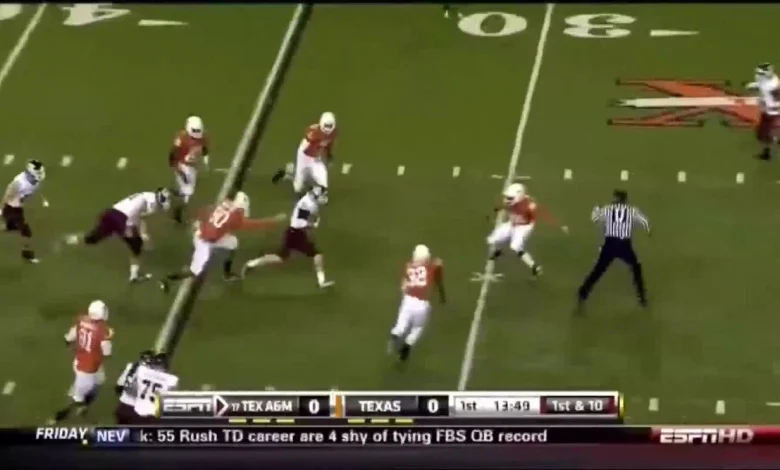 Longhorns vs. Aggies tickets soar as fans prepare for epic showdown