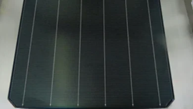 Longi reveals details of world’s most efficient silicon solar cell