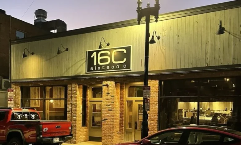 Longtime Boston-Area American Restaurant Announces Its Final Days