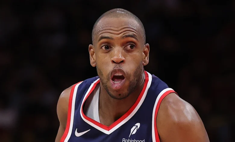 Longtime Bucks player is falling apart with no hope of recovery