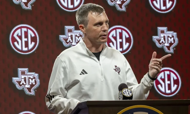 Look Ahead: Texas A&M Basketball Faces Off Against Texas Southern