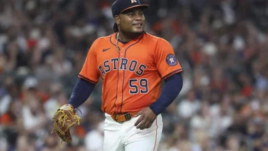 Looming lockout, pitcher injuries, and deferrals: Answering your free-agency questions - The Athletic