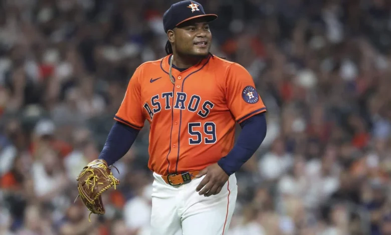 Looming lockout, pitcher injuries, and deferrals: Answering your free-agency questions - The Athletic