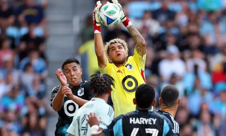 Loons at San Diego: Keys to the match, storylines and prediction