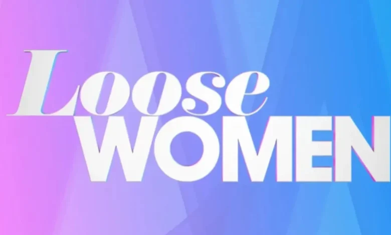 Loose Women star soft launches her new boyfriend with gushing post on first anniversary