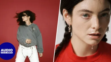 Lorde at AO Arena, Manchester – stage times, setlist, tickets and more essential info