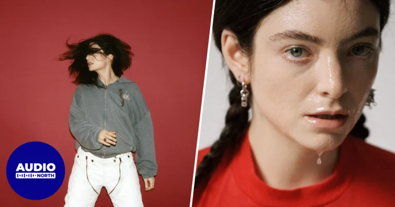 Lorde at AO Arena, Manchester – stage times, setlist, tickets and more essential info