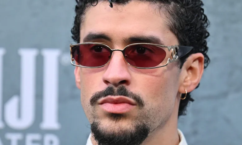 Los nominados a las principales categorías de los Grammy Latinos