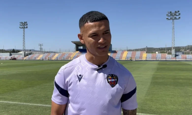 Los once elegidos por Julián Calero para enfrentarse al Athletic Club