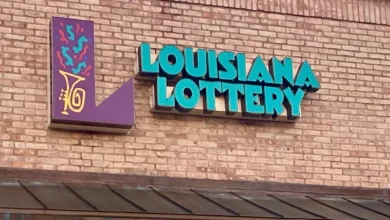 Lottery History Could Be Made in Louisiana Tonight