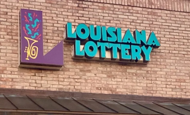 Lottery History Could Be Made in Louisiana Tonight