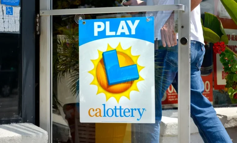 Lotto ticket worth $167,058 sold at San Jose sandwich shop