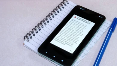 Loud alerts will blare on devices across Ontario this week