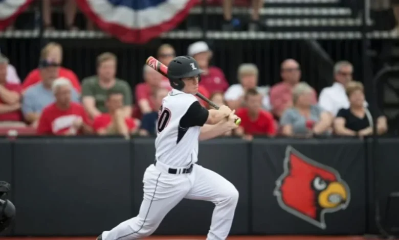 Louisville native Will Smith chasing third World Series ring with Dodgers