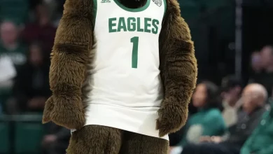 Louisville vs. Eastern Michigan preview