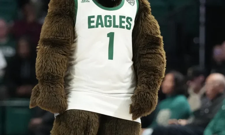 Louisville vs. Eastern Michigan preview