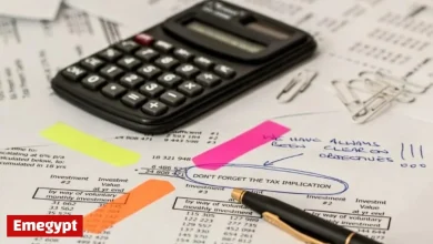 Louth Homeowners Urged to Submit LPT Valuation on Time