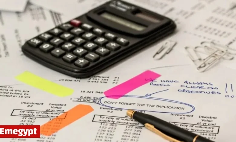 Louth Homeowners Urged to Submit LPT Valuation on Time