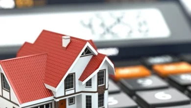 Louth homeowners have one week to file their Local Property Tax (LPT) valuation