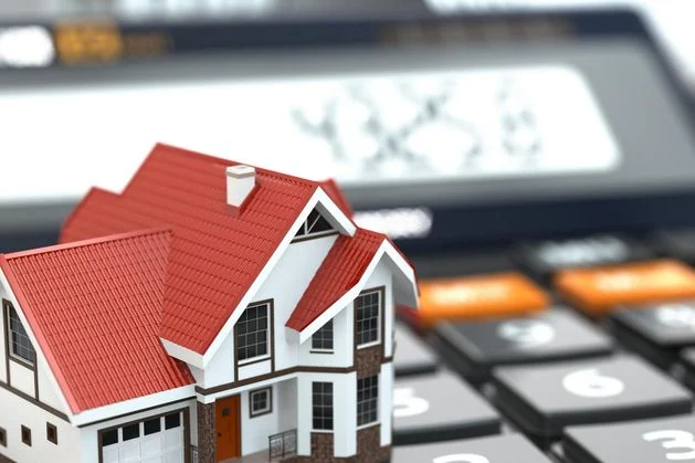 Louth homeowners have one week to file their Local Property Tax (LPT) valuation