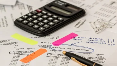 Louth homeowners reminded to file LPT valuation