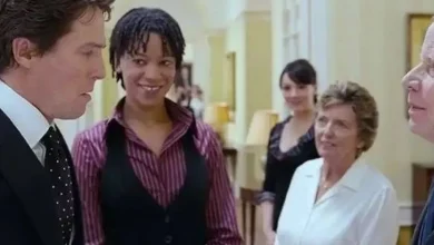 Love Actually star dies as daughter reveals heartbreaking final words