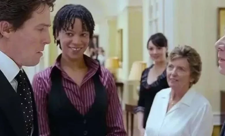 Love Actually star dies as daughter reveals heartbreaking final words