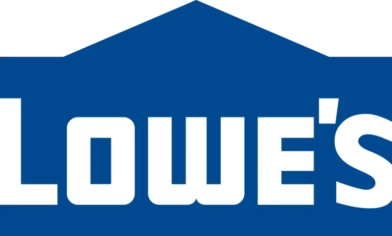Lowe's Reports Third Quarter 2025 Sales and Earnings Results