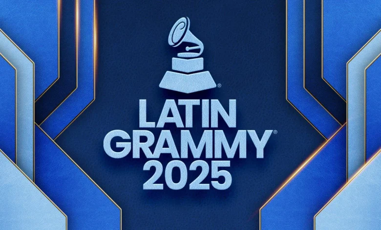 Luciana Ortega To Receive Inaugural Latin Music Educator Award