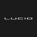 Lucid Group, Inc. Prices $875,000,000 Convertible Senior Notes Offering