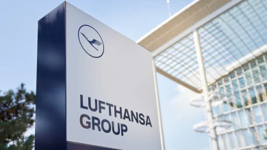 Lufthansa Group intends to play an active role in the privatization of TAP Air Portugal