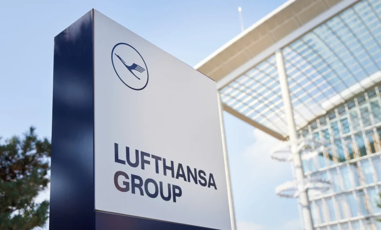 Lufthansa Group intends to play an active role in the privatization of TAP Air Portugal