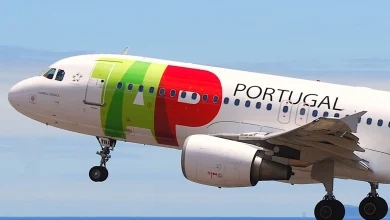 Lufthansa acknowledges the interest in the privatization of TAP Air Portugal