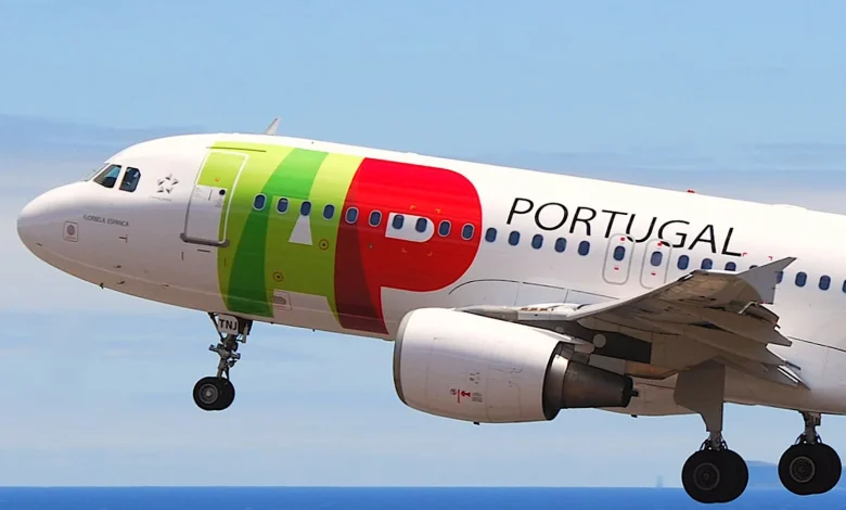 Lufthansa acknowledges the interest in the privatization of TAP Air Portugal