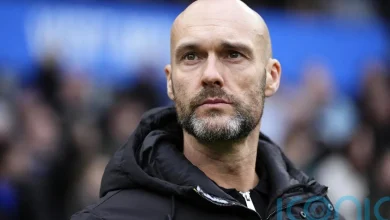 Luke Williams hopes win over Cardiff is confidence boost for Peterborough