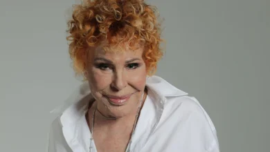 L'ultima intervista al Corriere di Ornella Vanoni: «Quando Paoli si sparò, andai da lui di notte. Ho avuto tanti uomini ma ne ho amati 4. E voglio decidere io quando andarmene»
