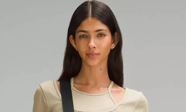 Lululemon Just Dropped New Black Friday Goodness: Shop Align Styles, Crossbody Bags, Sports Bras & More