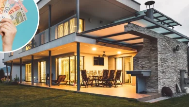 Luxury Real Estate in Vienna: What Drives the Market