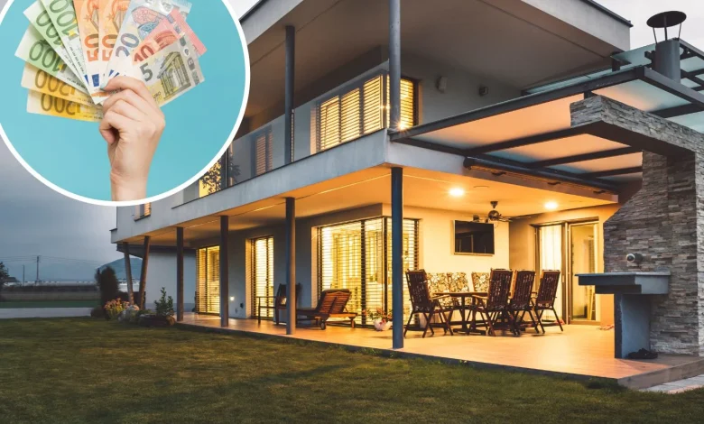 Luxus-Immobilien in Wien: Was den Markt antreibt