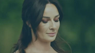 MAFS UK couples break down in tears as they shock viewers in final vows