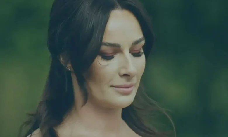 MAFS UK couples break down in tears as they shock viewers in final vows