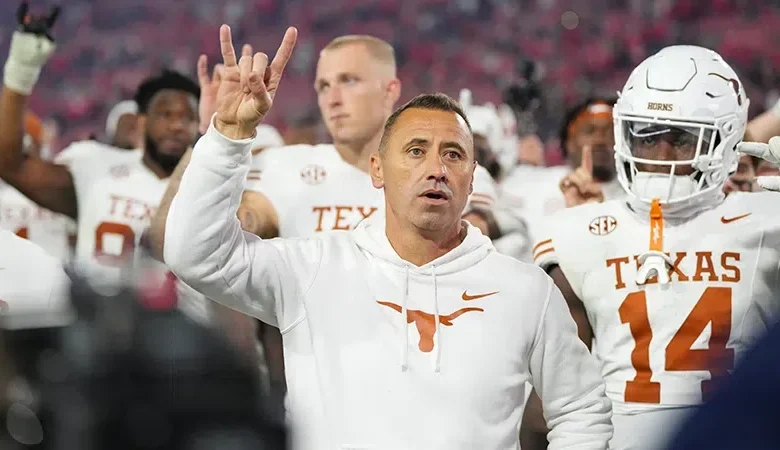 MARLER: Sarkisian rumors makes zero sense