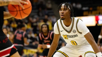 MBB Preview: Mizzou hosts South Carolina State in route to seventh straight victory