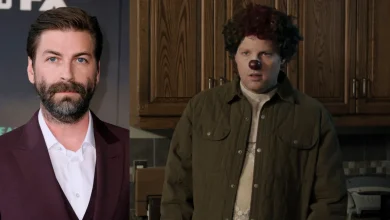 MCU ‘Spider-Man’ Director Jon Watts Looks Back on the Web of Lies That Got His Debut ‘Clown’ Made