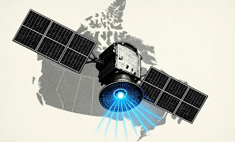 MDA Space Lifts The Lid On Stellar Q3 Growth