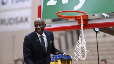 MEN’S BASKETBALL: UConn won’t play Yale. Now it faces Elis’ neighbor