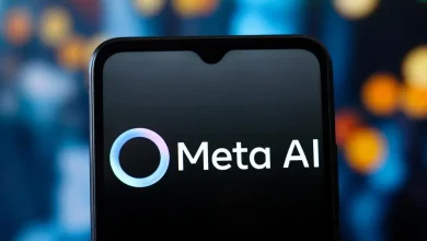 META Stock AI Bubble: What’s The Downside Risk