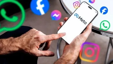 META Stock Quiet as Analysts Hail Social Media ‘Dominance’ and AI Progress amid Controversy