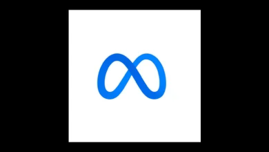 $META stock is down 12% today. Here's what we see in our data.