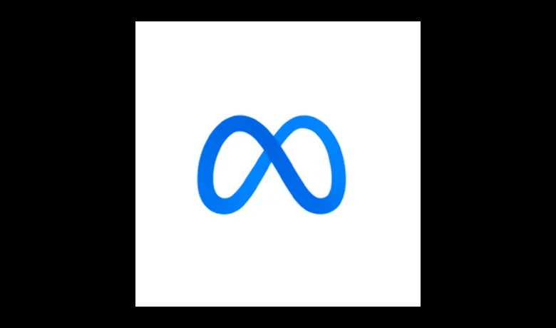 $META stock is down 12% today. Here's what we see in our data.